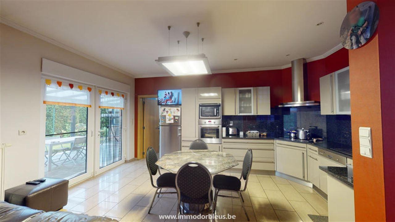 a-vendre-maison-montegnee-saint-nicolas-4935314-3.jpg