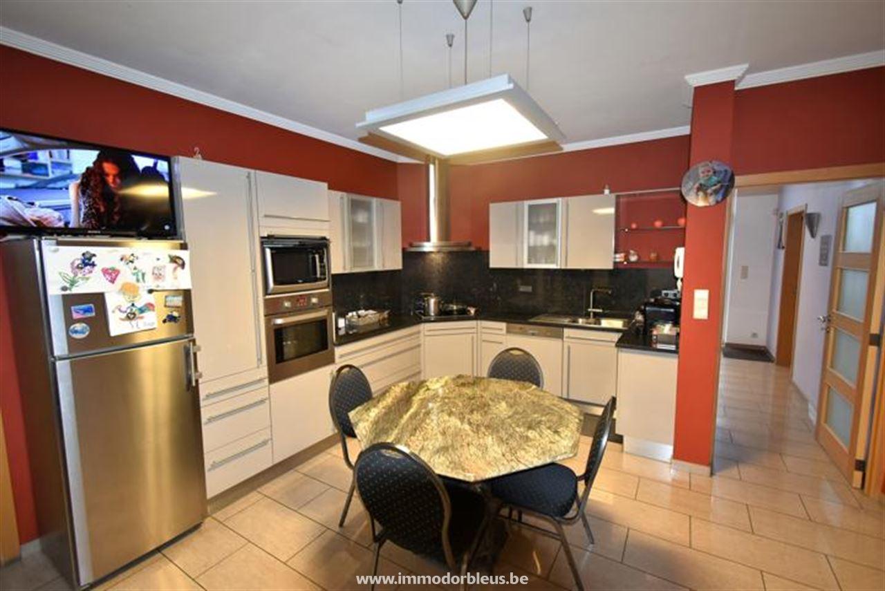 a-vendre-maison-montegnee-saint-nicolas-4935314-4.jpg