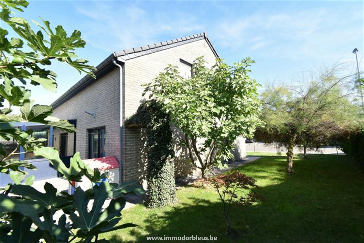 a-vendre-maison-montegnee-saint-nicolas-4935314-5.jpg