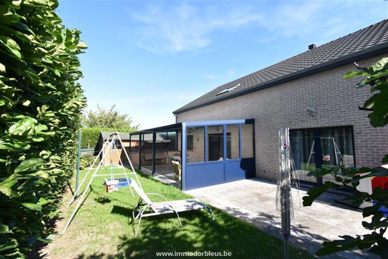 a-vendre-maison-montegnee-saint-nicolas-4935314-6.jpg