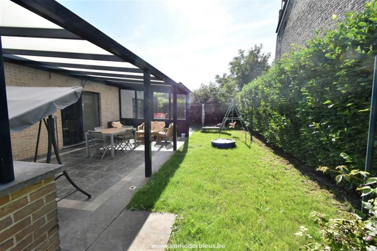 a-vendre-maison-montegnee-saint-nicolas-4935314-7.jpg