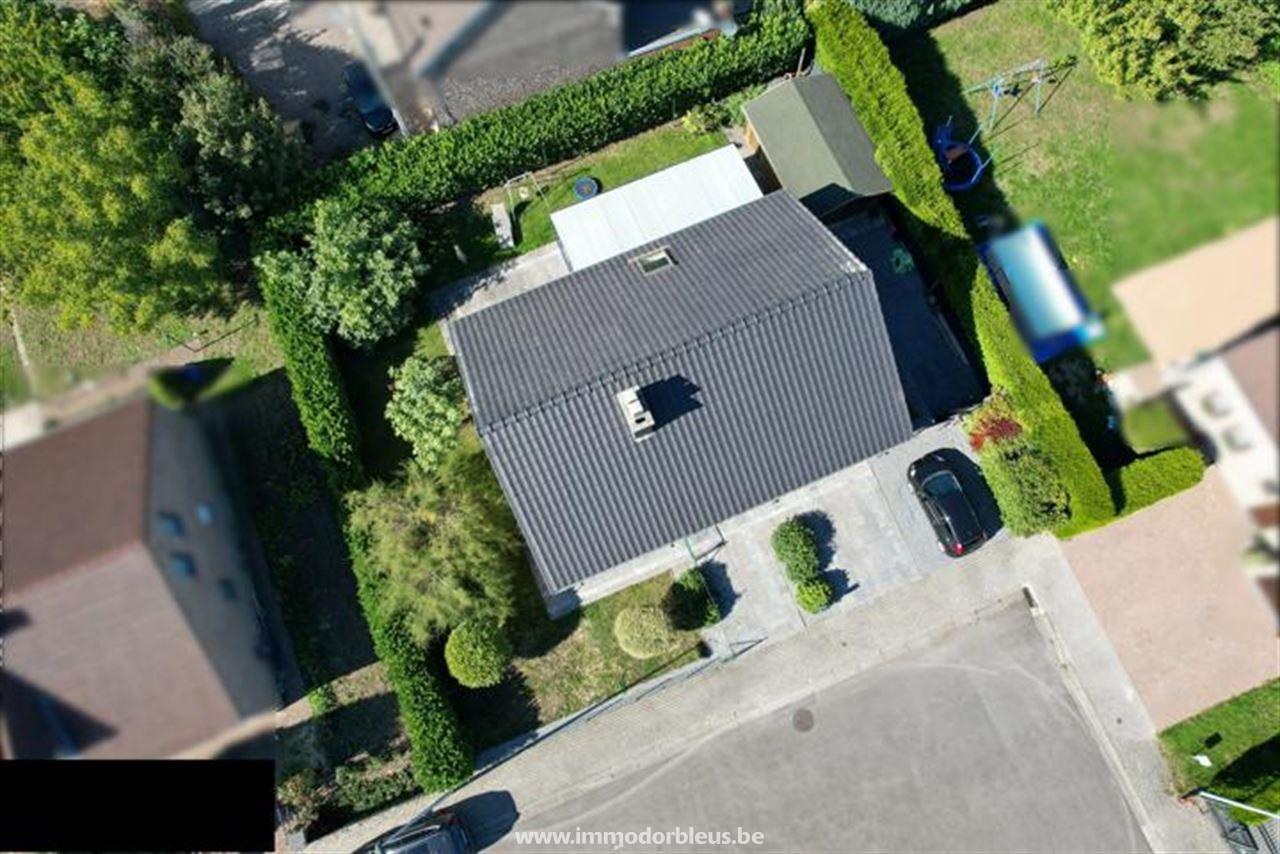 a-vendre-maison-montegnee-saint-nicolas-4935314-8.jpg