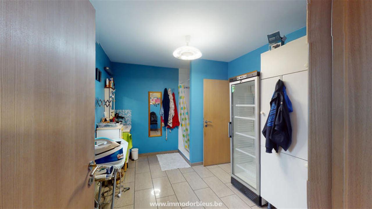 a-vendre-maison-montegnee-saint-nicolas-4935314-9.jpg