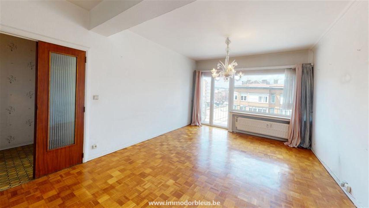 a-vendre-appartement-liege-4959566-0.jpg
