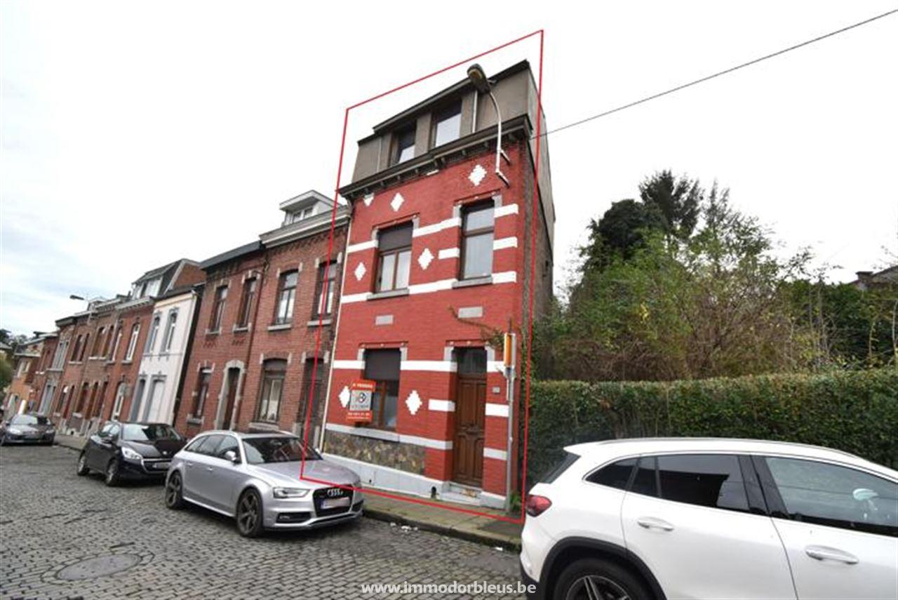a-vendre-maison-liege-5082330-0.jpg