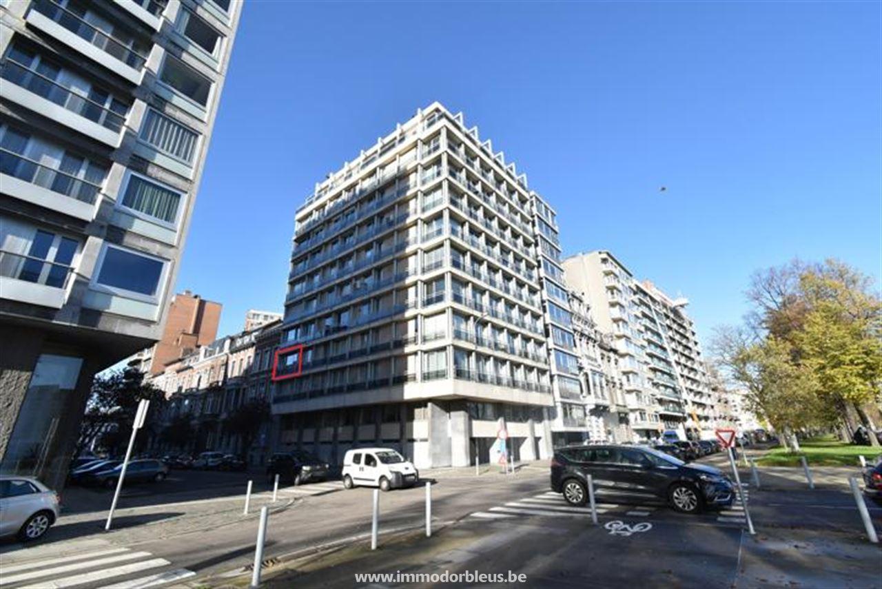 a-vendre-appartement-liege-5090718-0.jpg