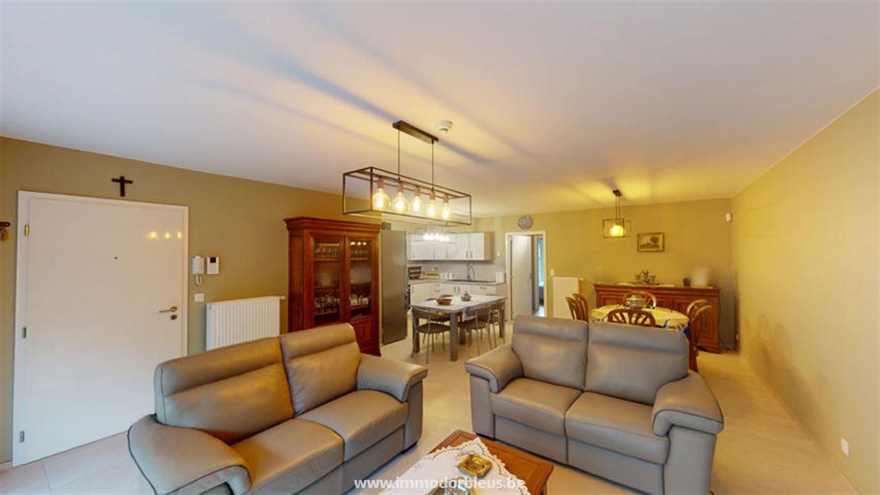a-vendre-appartement-saint-nicolas-montegne-5094168-0.jpg
