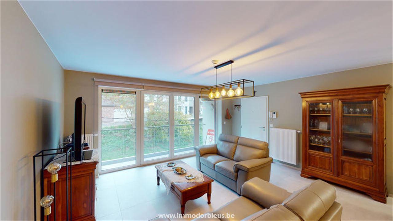 a-vendre-appartement-saint-nicolas-montegne-5094168-1.jpg