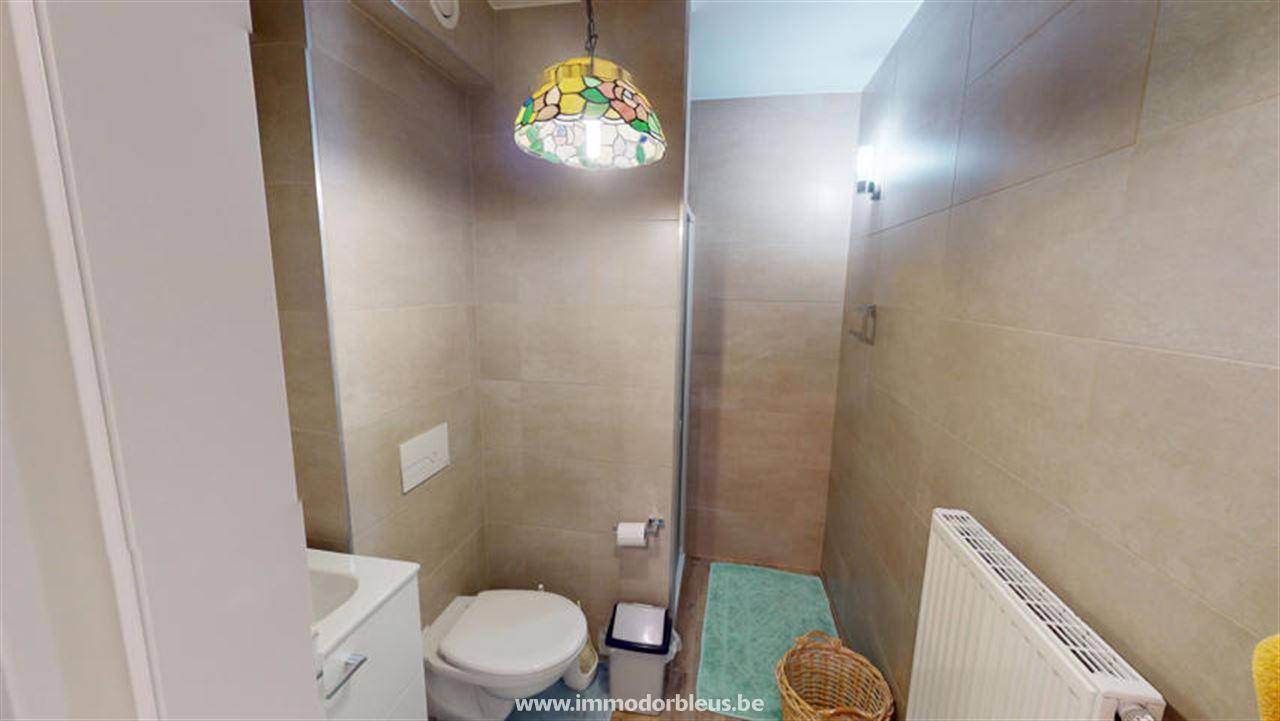 a-vendre-appartement-saint-nicolas-montegne-5094168-10.jpg