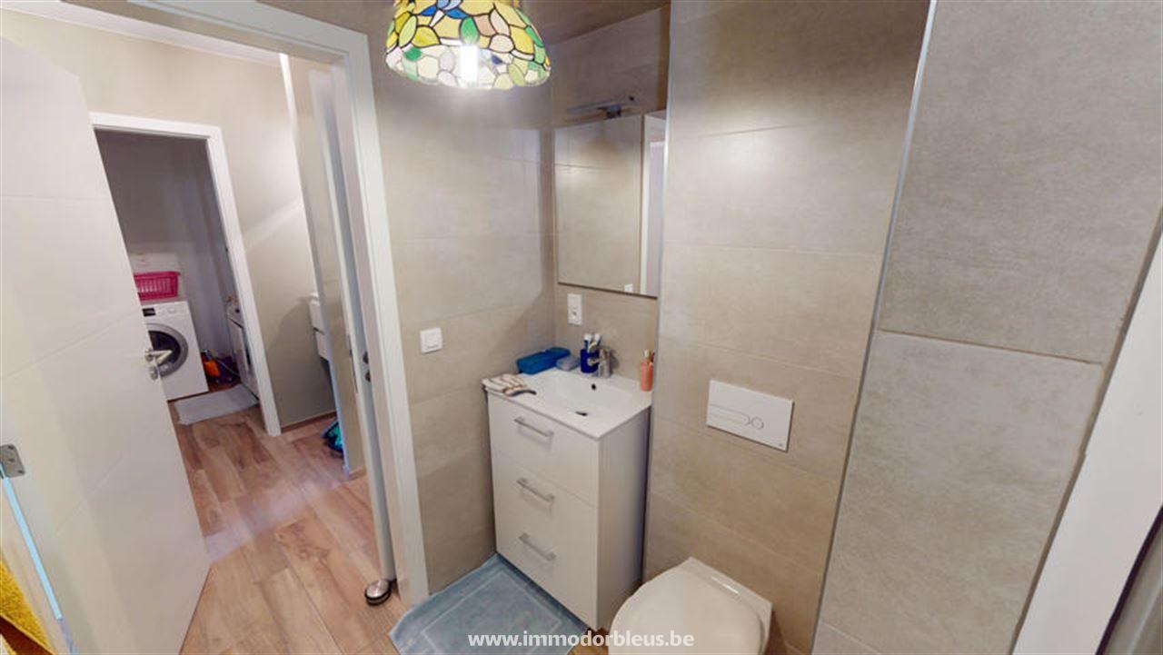 a-vendre-appartement-saint-nicolas-montegne-5094168-11.jpg