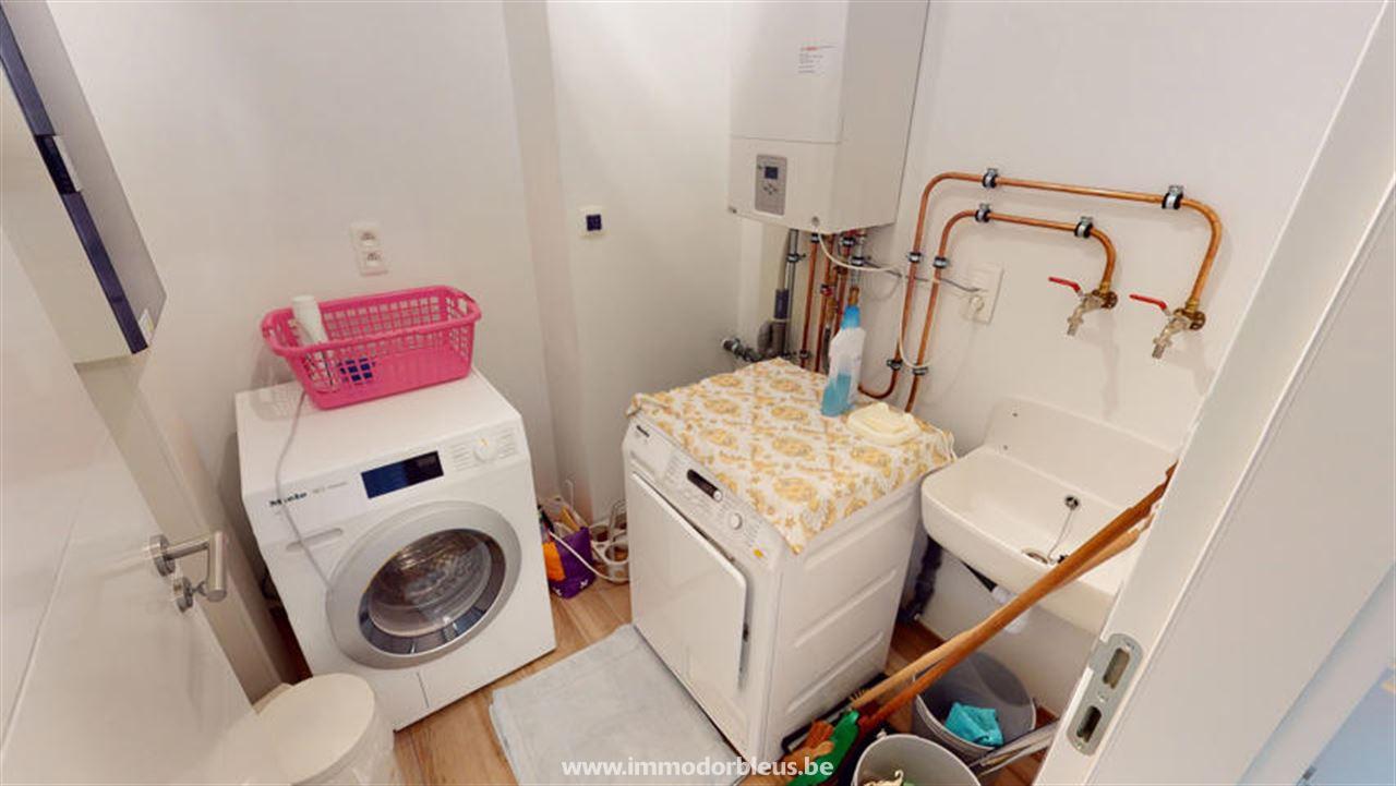 a-vendre-appartement-saint-nicolas-montegne-5094168-12.jpg