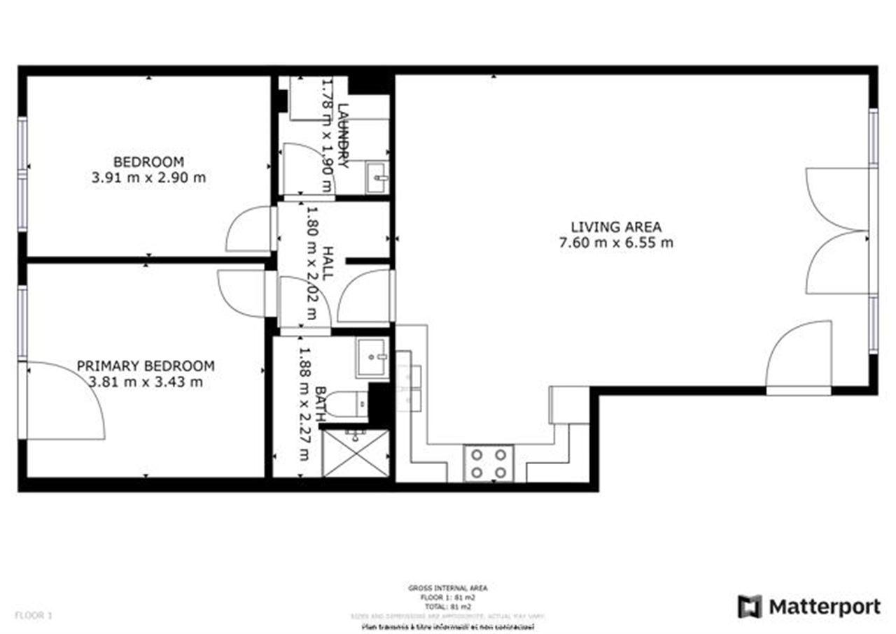a-vendre-appartement-saint-nicolas-montegne-5094168-13.jpg