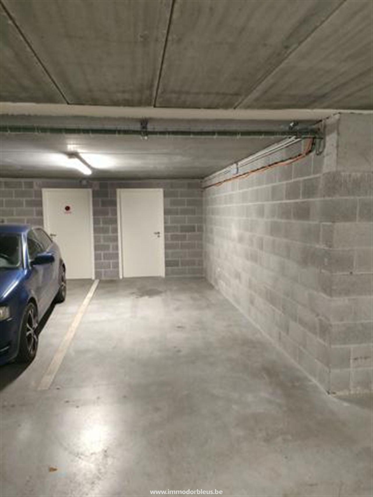 a-vendre-appartement-saint-nicolas-montegne-5094168-14.jpg