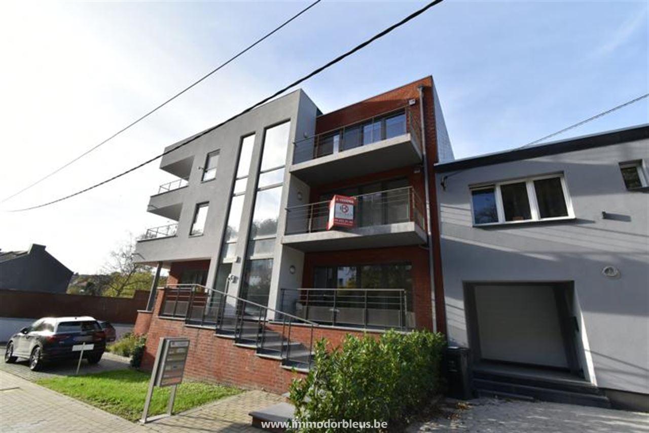 a-vendre-appartement-saint-nicolas-montegne-5094168-16.jpg