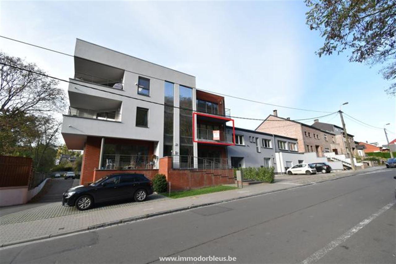 a-vendre-appartement-saint-nicolas-montegne-5094168-2.jpg