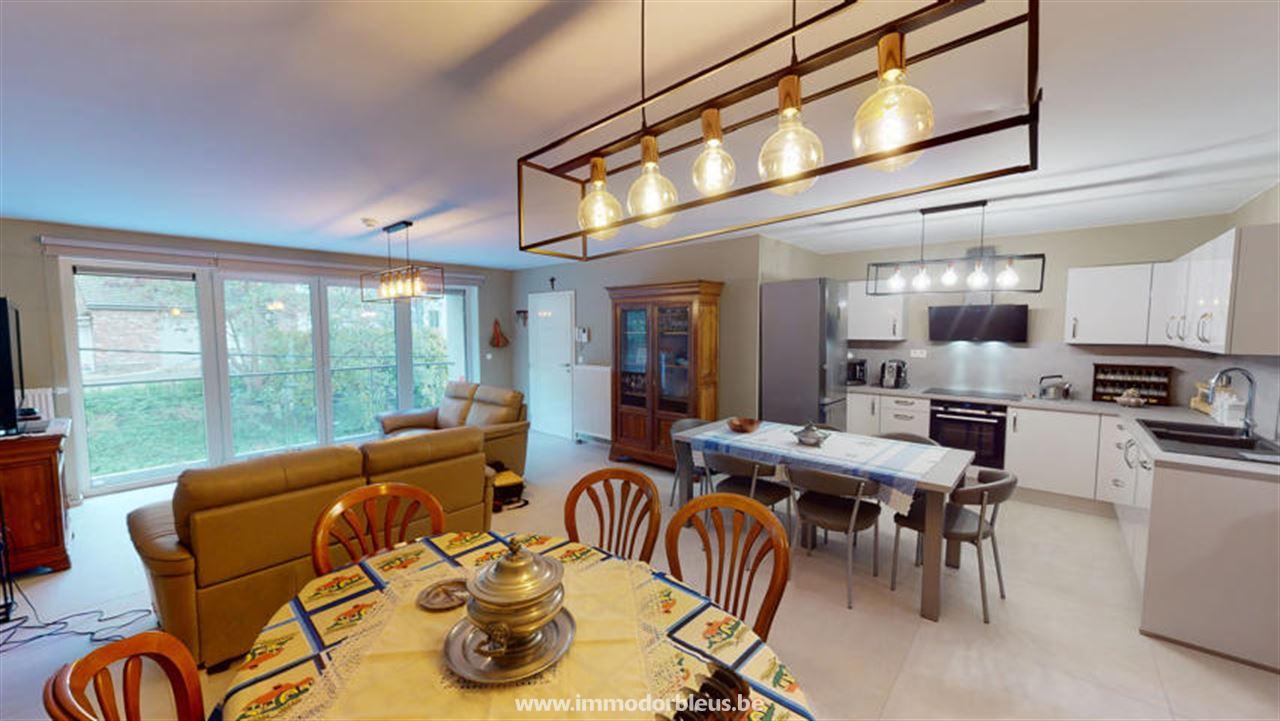 a-vendre-appartement-saint-nicolas-montegne-5094168-3.jpg