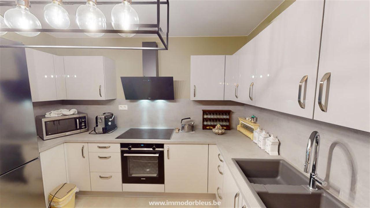 a-vendre-appartement-saint-nicolas-montegne-5094168-5.jpg