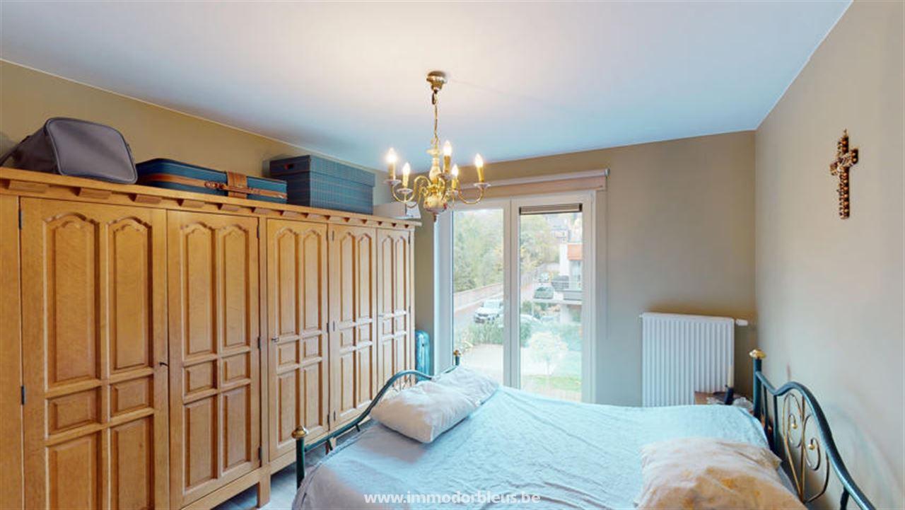 a-vendre-appartement-saint-nicolas-montegne-5094168-6.jpg