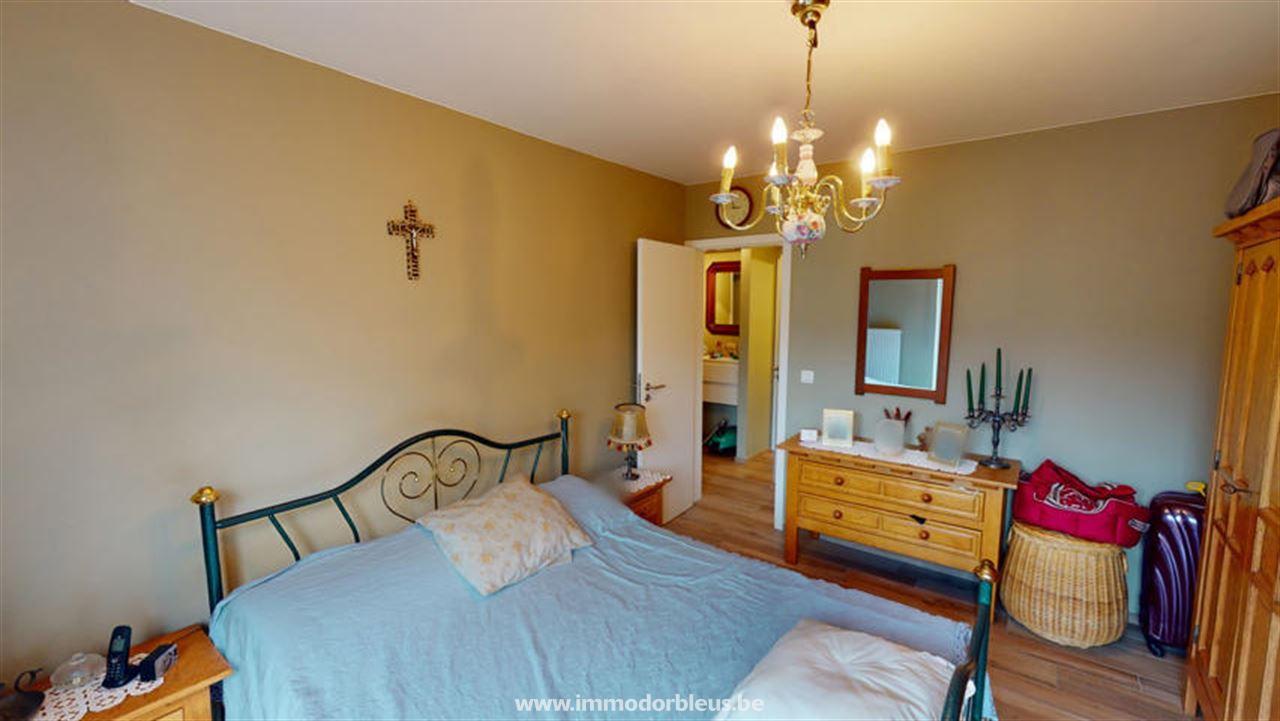 a-vendre-appartement-saint-nicolas-montegne-5094168-7.jpg
