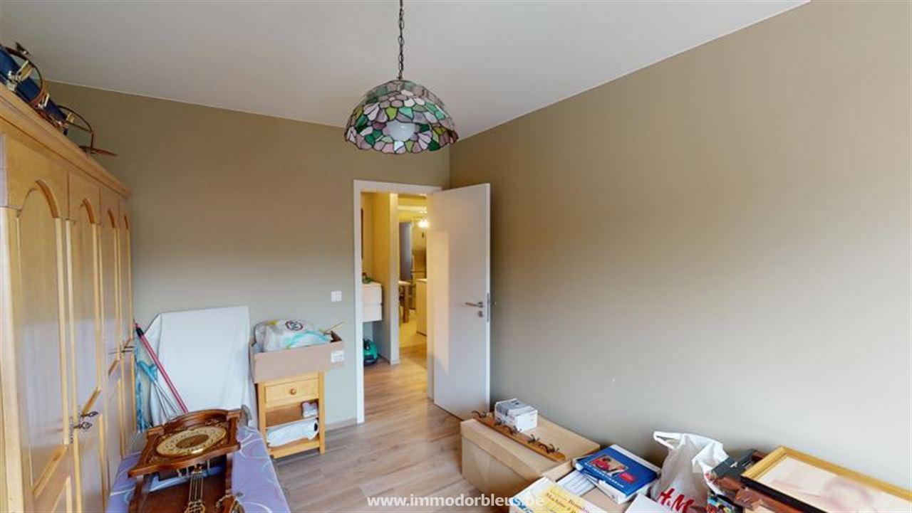 a-vendre-appartement-saint-nicolas-montegne-5094168-8.jpg