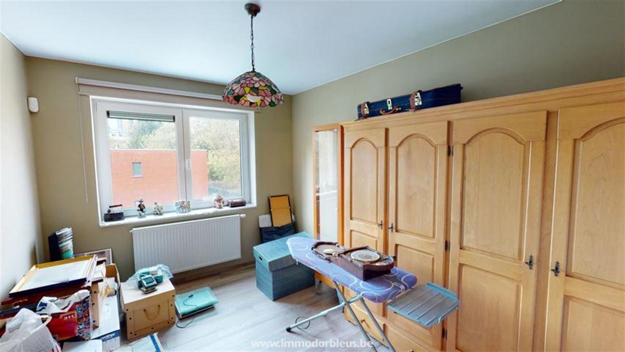 a-vendre-appartement-saint-nicolas-montegne-5094168-9.jpg