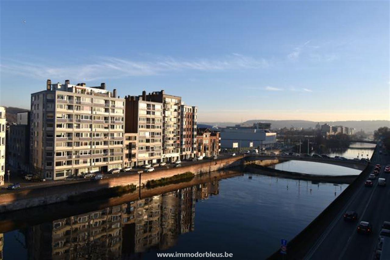 a-vendre-appartement-liege-5134431-0.jpg