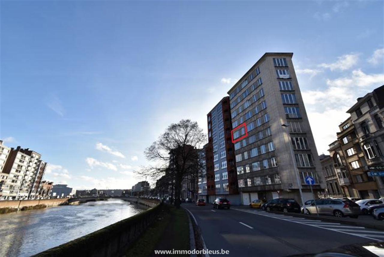 a-vendre-appartement-liege-5134431-1.jpg