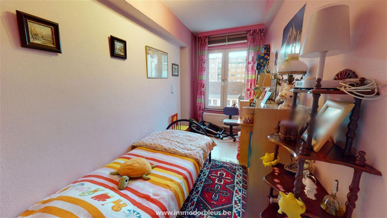 a-vendre-appartement-liege-5134431-10.jpg