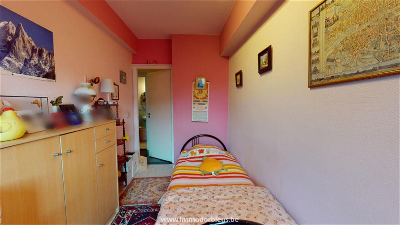 a-vendre-appartement-liege-5134431-11.jpg