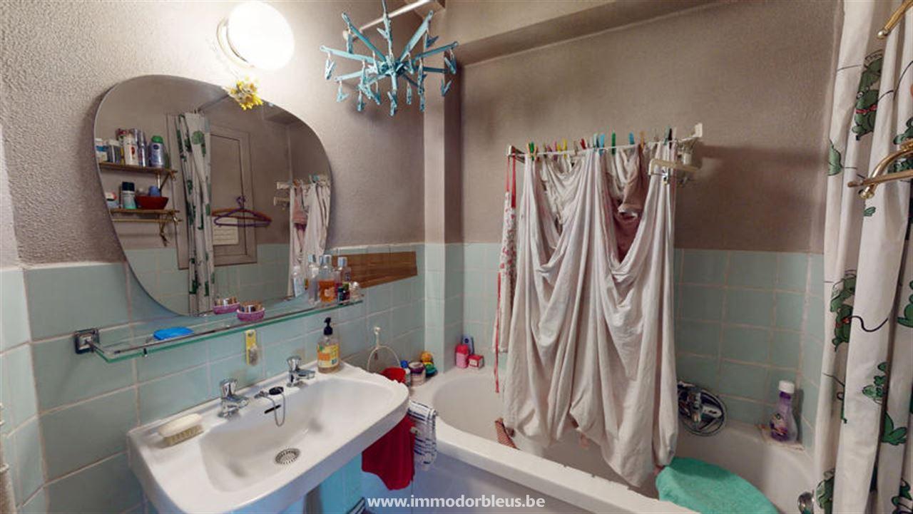 a-vendre-appartement-liege-5134431-12.jpg