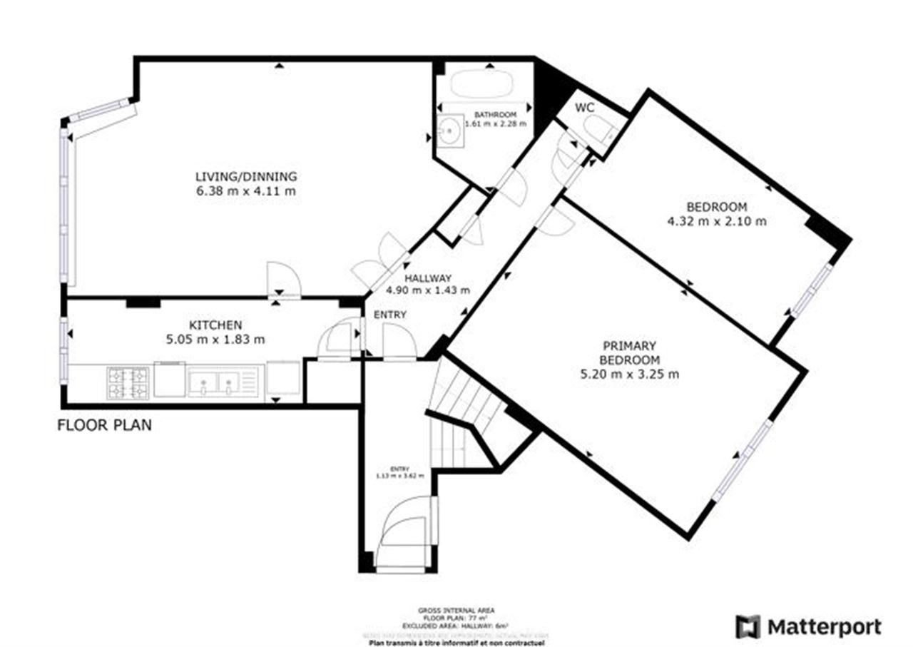 a-vendre-appartement-liege-5134431-13.jpg