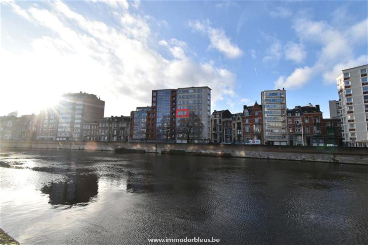 a-vendre-appartement-liege-5134431-14.jpg