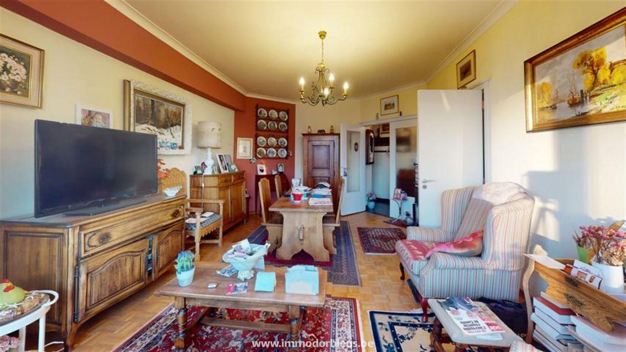 a-vendre-appartement-liege-5134431-2.jpg