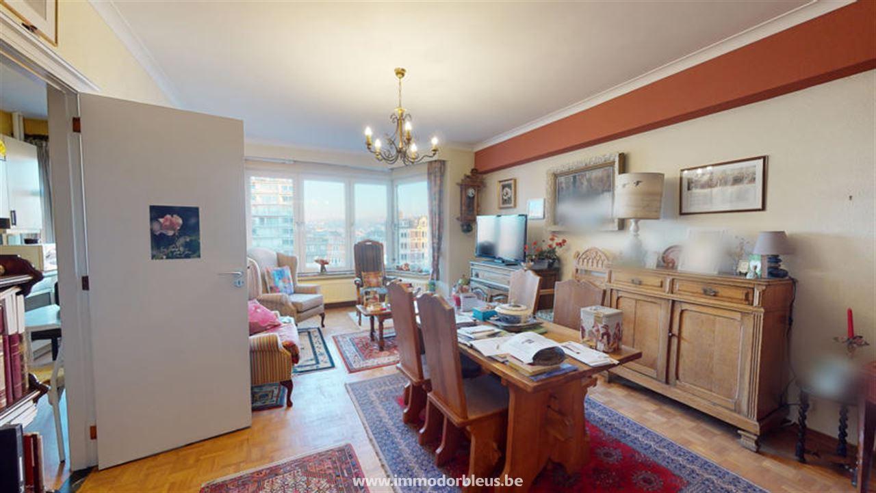 a-vendre-appartement-liege-5134431-3.jpg
