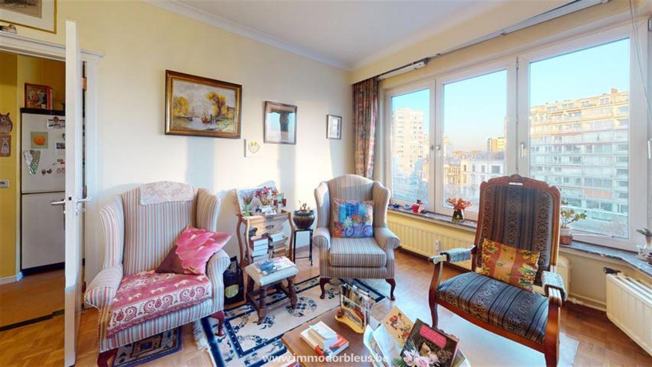a-vendre-appartement-liege-5134431-4.jpg