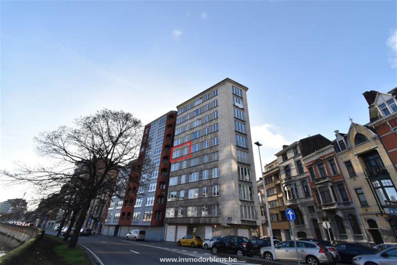 a-vendre-appartement-liege-5134431-5.jpg
