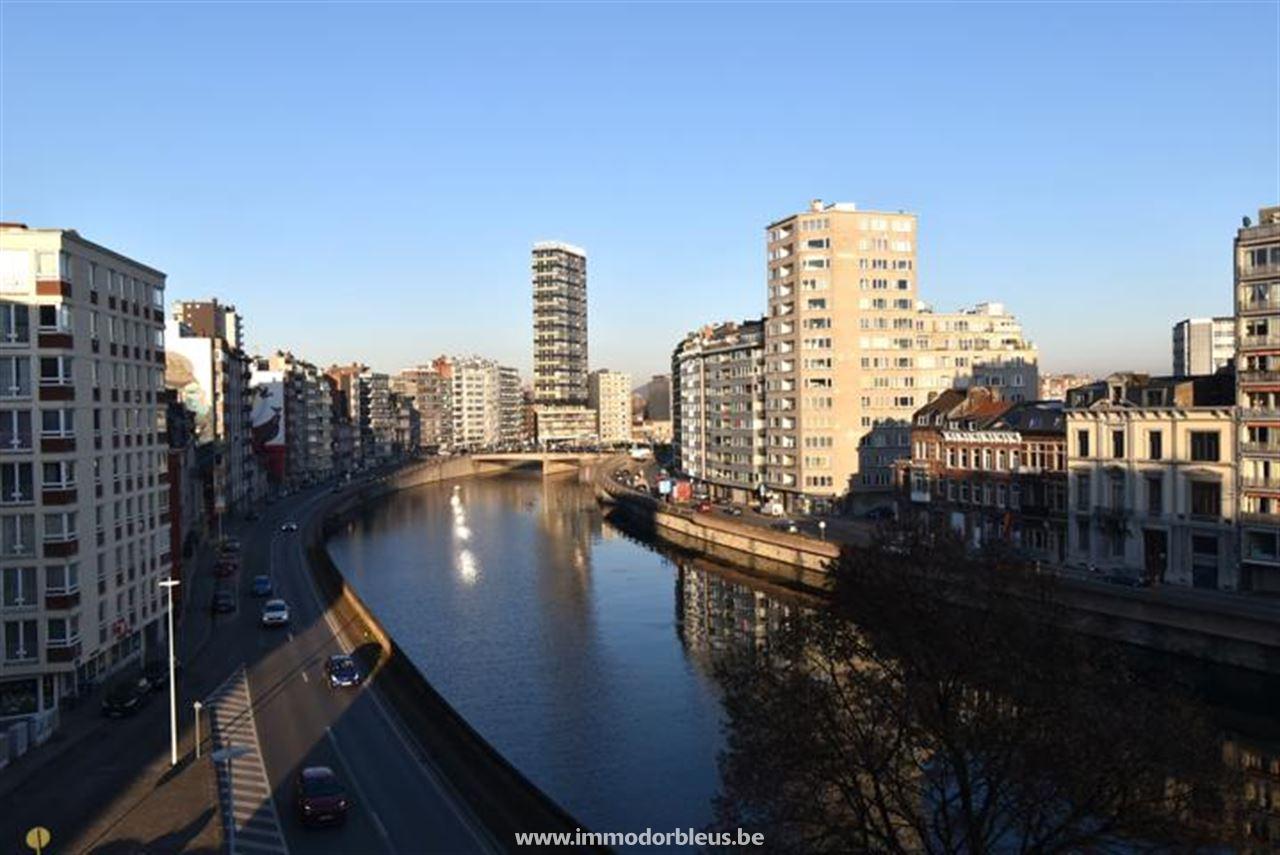 a-vendre-appartement-liege-5134431-6.jpg