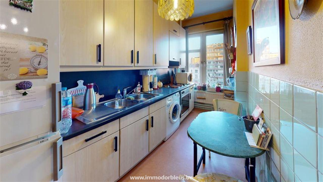 a-vendre-appartement-liege-5134431-7.jpg