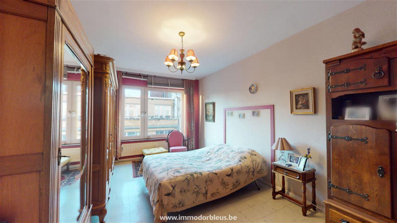 a-vendre-appartement-liege-5134431-8.jpg