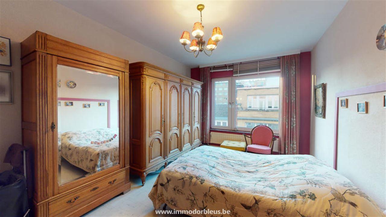 a-vendre-appartement-liege-5134431-9.jpg