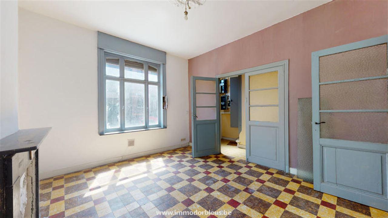 a-vendre-maison-liege-5134594-0.jpg