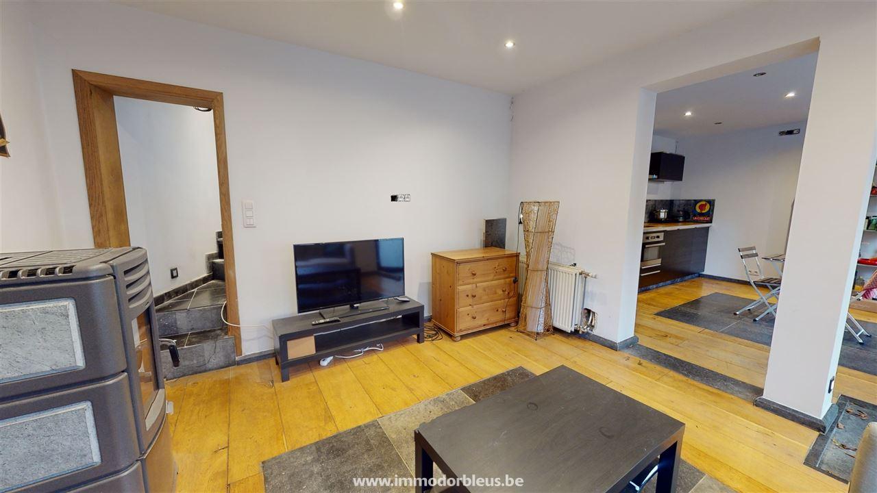 a-vendre-maison-liege-5139851-1.jpg