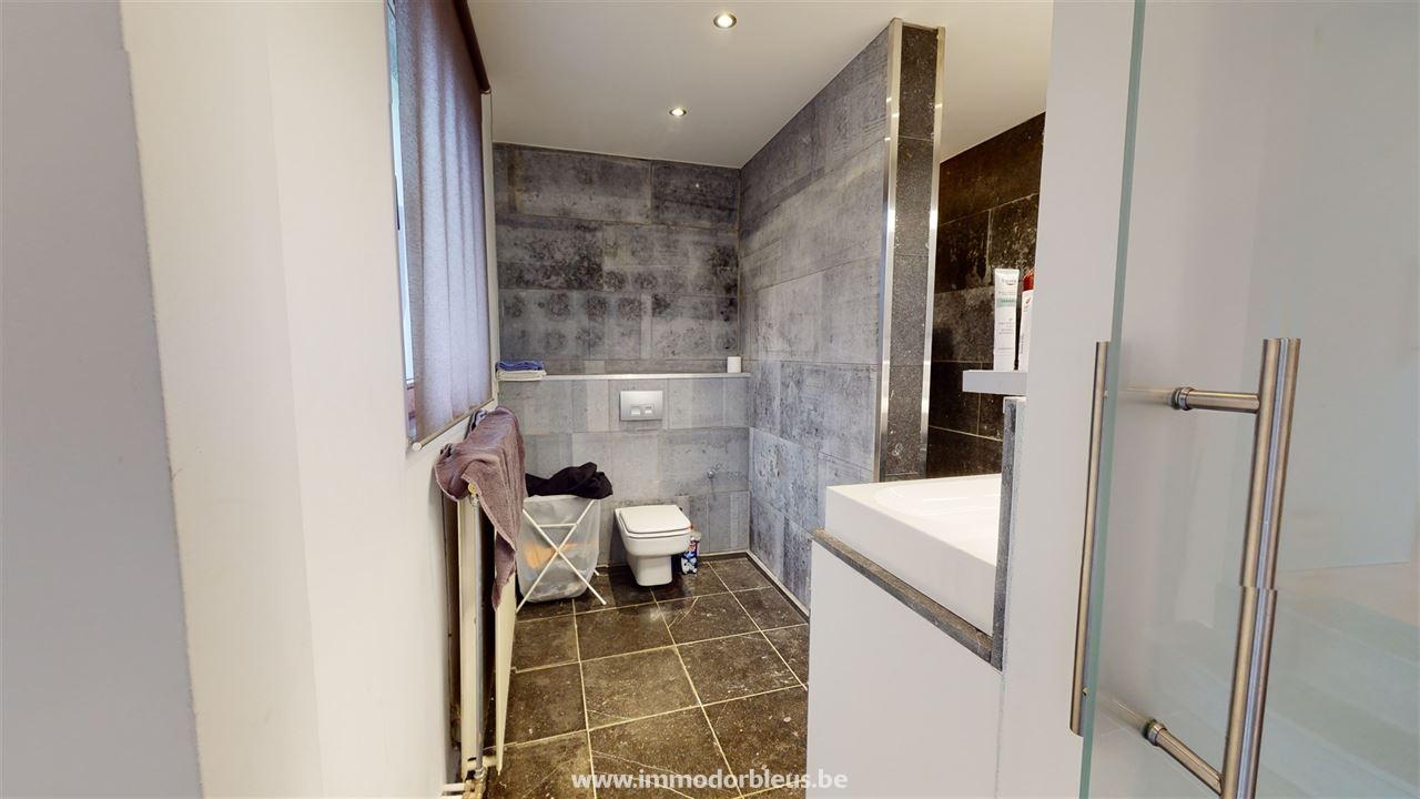 a-vendre-maison-liege-5139851-11.jpg