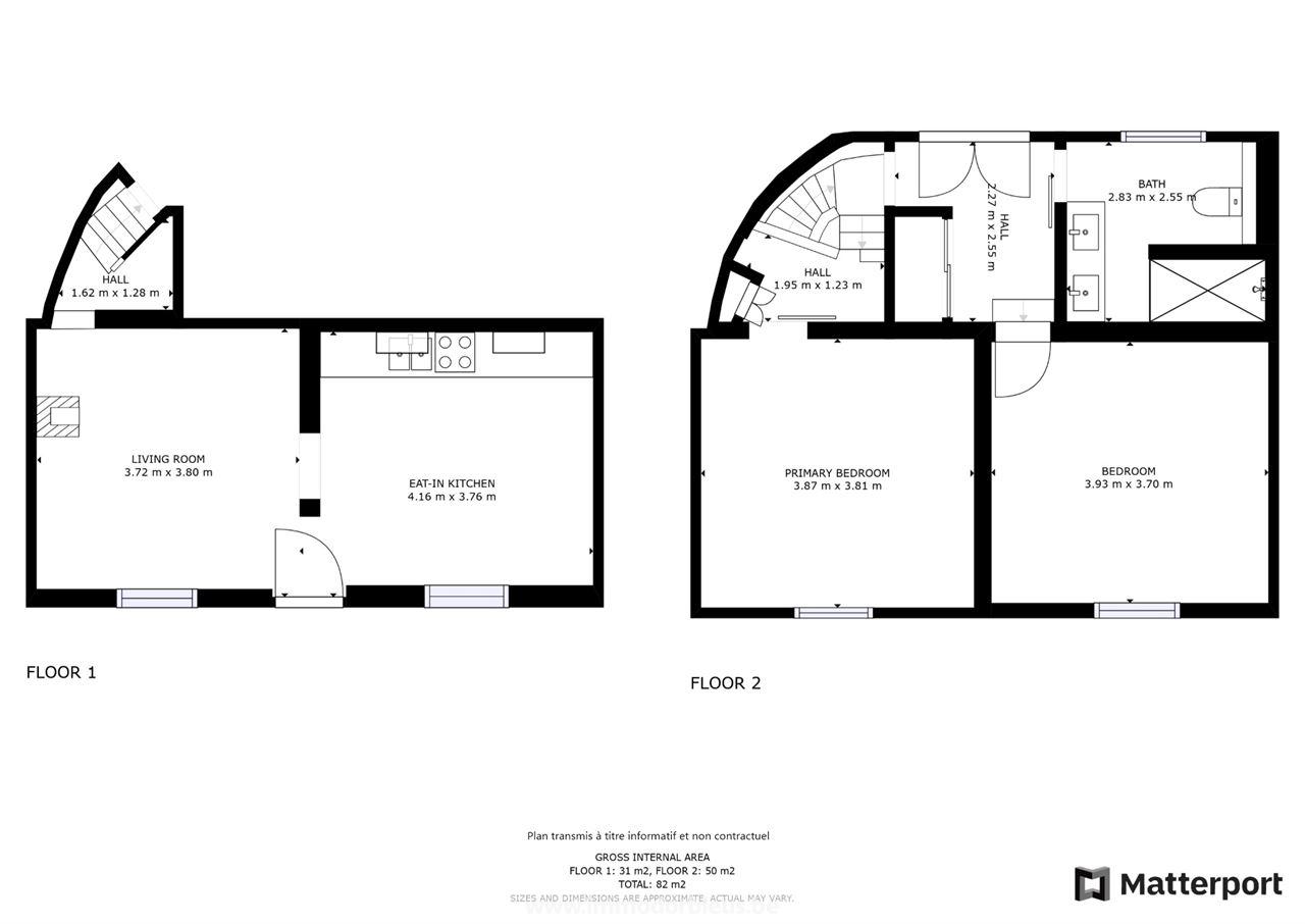 a-vendre-maison-liege-5139851-12.jpg