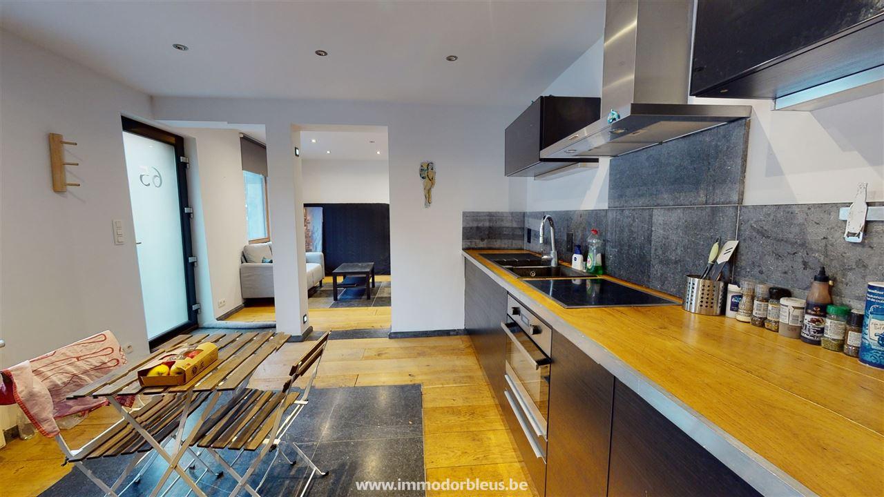 a-vendre-maison-liege-5139851-2.jpg