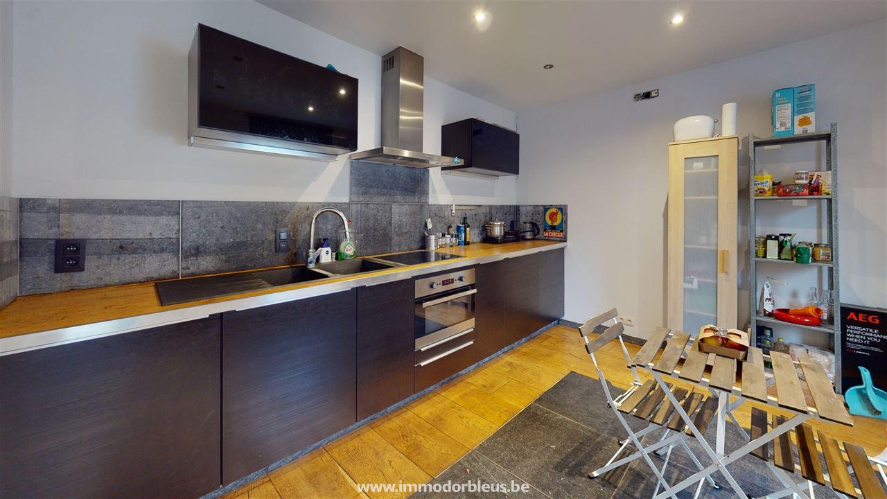 a-vendre-maison-liege-5139851-3.jpg