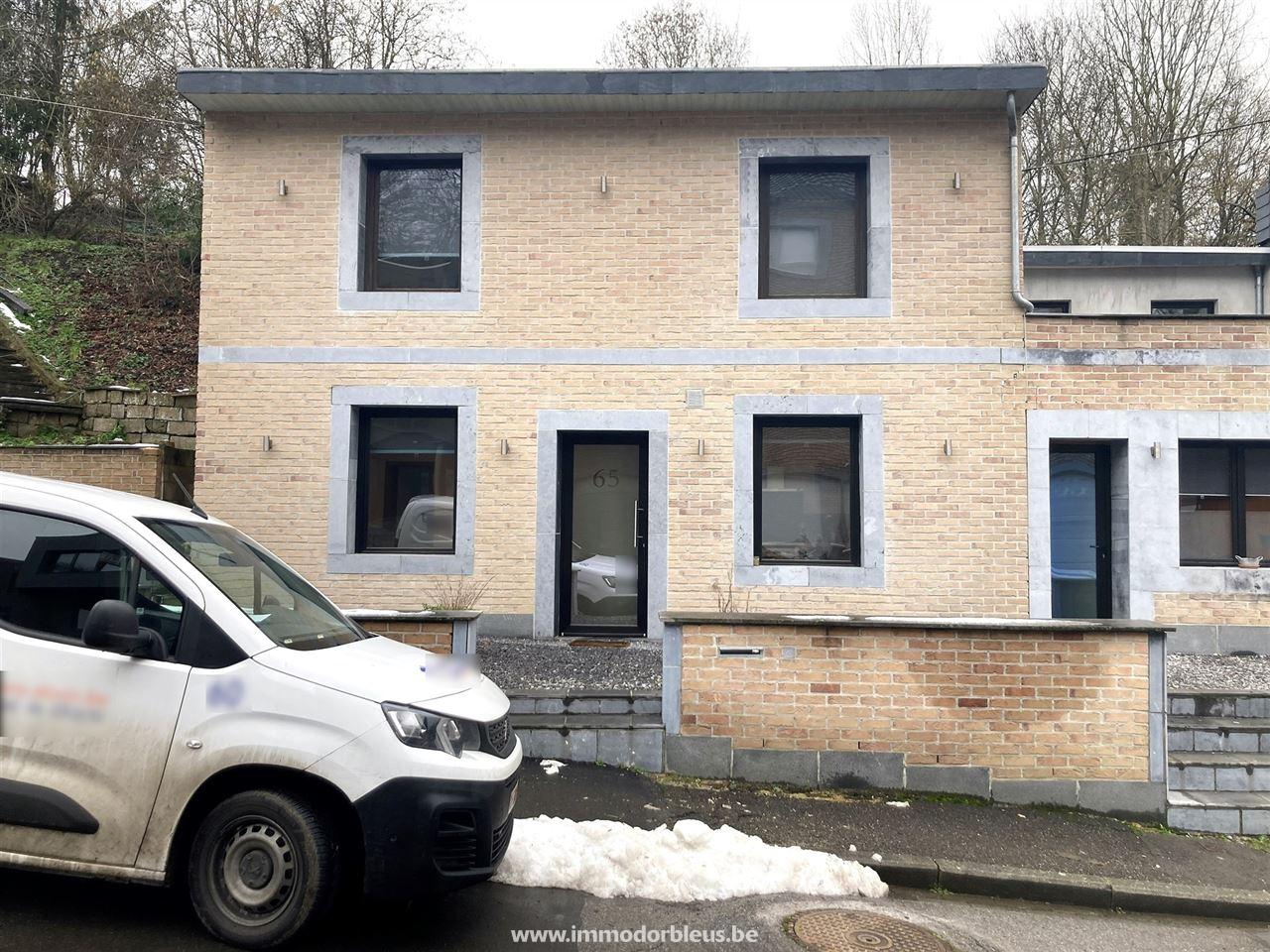 a-vendre-maison-liege-5139851-4.jpg