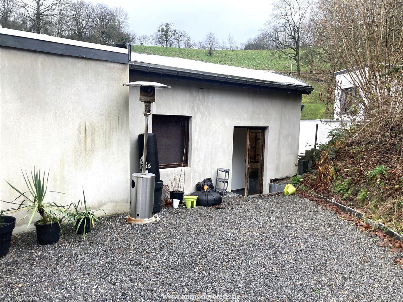 a-vendre-maison-liege-5139851-6.jpg