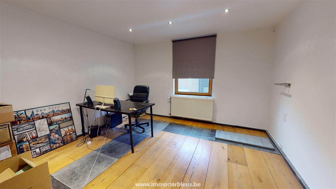 a-vendre-maison-liege-5139851-7.jpg