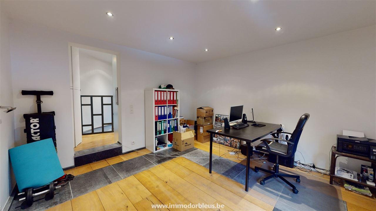 a-vendre-maison-liege-5139851-8.jpg